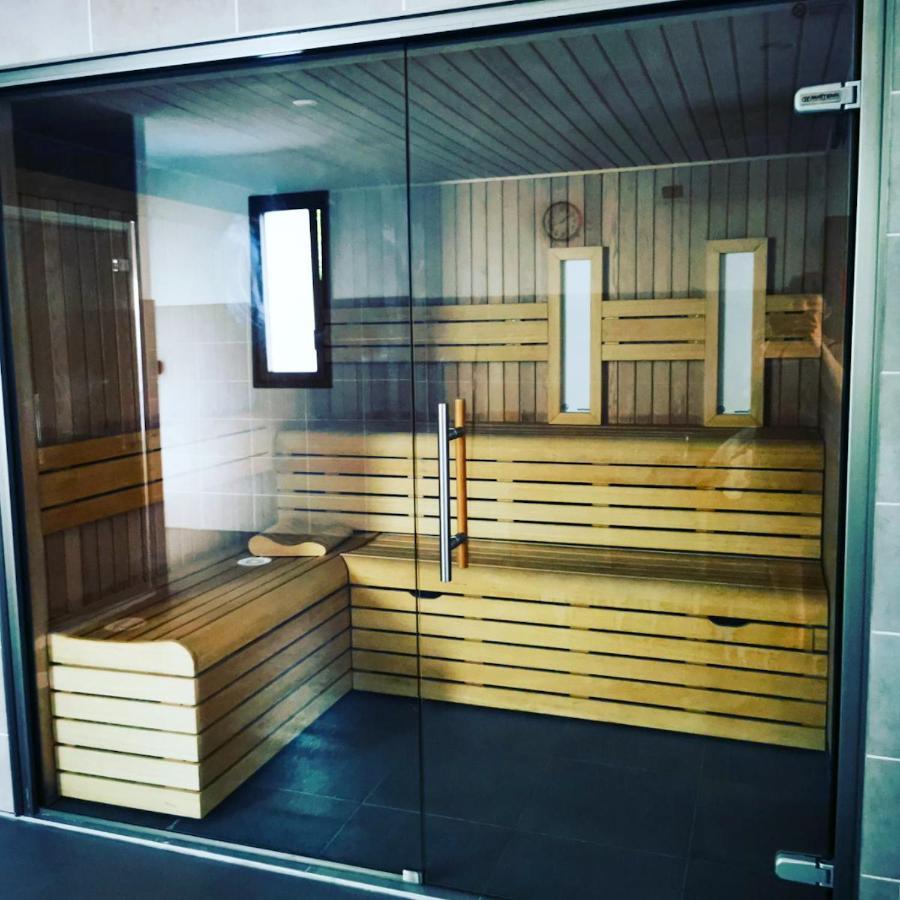La Cabane 27 ~ Chalet Cosy Au Bord Du Lac De Peyre لابوير المظهر الخارجي الصورة
